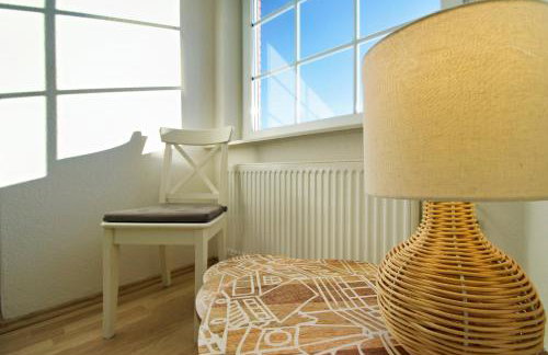 Sonnenwind am Norddeich - Foto 19