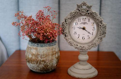 Portugal countryside retreat for remote workers and digital nomads - Foto 54