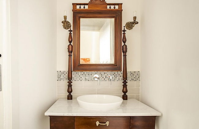 Mirabella Apartment in Ortigia by Wonderful Italy - Foto 6