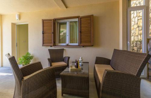 Apartments Ninac - Foto 26