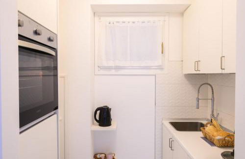 Nice Stresa - Appartamento Isola Madre - Foto 10