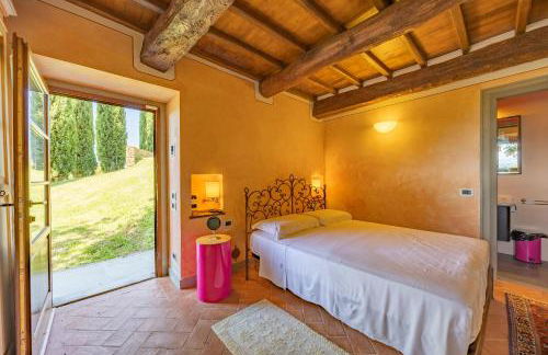 Villa Casaforte - Foto 68