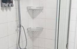 1-Zimmer Apartment in der Nähe vom Petersberg - Foto 20