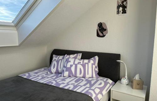 Ferienwohnung - Foto 17