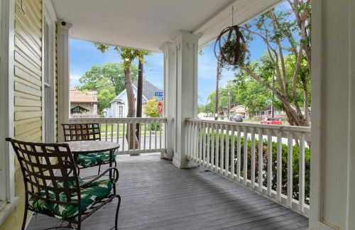 Near Pearl Downtown Fire Pit Patio Grill Historic - Photo 41