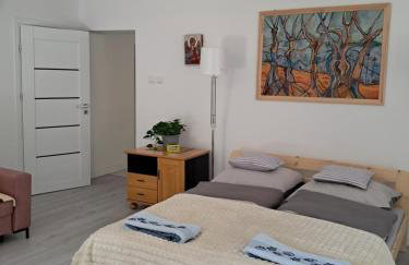 Przy pałacu - Foto 10