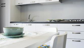 AA Residence - free private parking - Foto 4