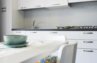 AA Residence - free private parking - Foto 4