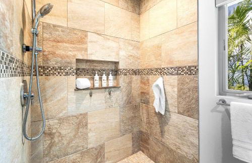 Aloha Vista - Foto 16