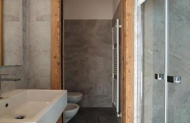 Bioagritur La Casa dei Trajeri - Foto 32