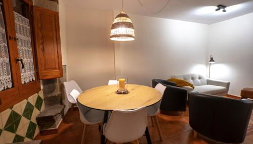 Cala Pepita - Photo 5