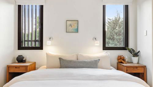 Orren North - Downtown Luxury & Bespoke Living - Foto 4