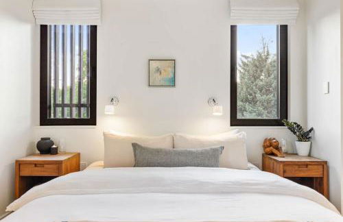 Orren North - Downtown Luxury & Bespoke Living - Foto 4