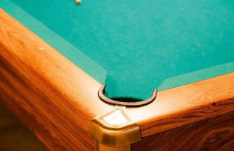 The 312 House| A Boho Retreat| Hocking Hills - Foto 33