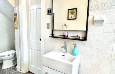 Trestle Creeks Original Farmhouse - Foto 7