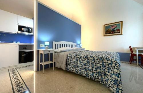 Casa Federica alloggi turistici - Foto 1