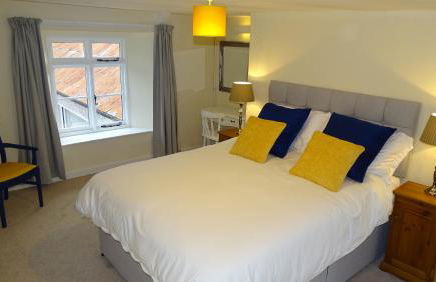 The Annex at Middle Filham, Ivybridge - Foto 10