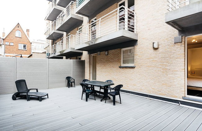 Santos Secundo GV01 - Foto 11