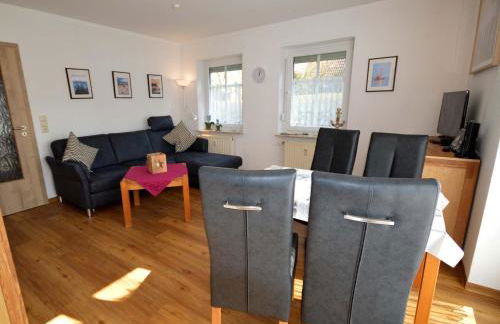 Ferienwohnungen Seeburger Weg - Photo 19