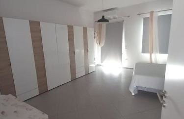 Mariam House - Foto 10