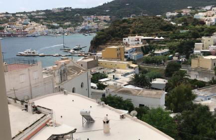 Casa Valga Ponza - Foto 15