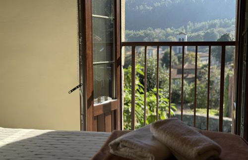 Casa Las Hortensias 2 Pendueles AT-1557-AS - Foto 42