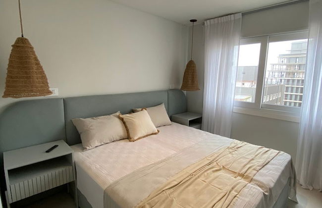 DeptosVip Rivas - Photo 10