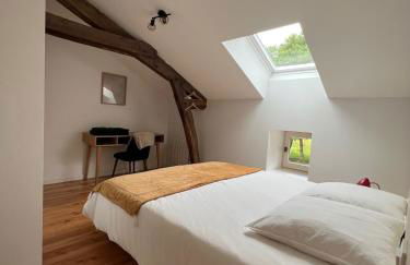 Lac de Vassivière Petite maison à proximité - Foto 33