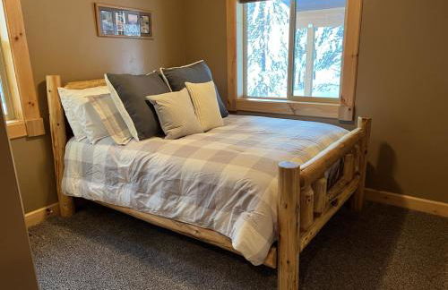 Lakeside, Hot Tub Theater Room - Foto 20