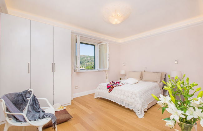 Villa Touran - Foto 28