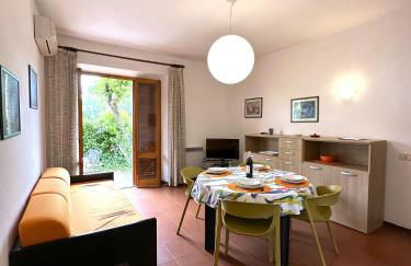 Appartamenti Portiglioni-Cipressi - Photo 20