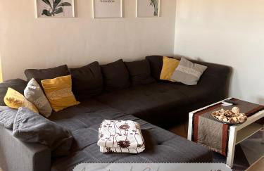 Ferienhaus "Auszeit an den Salzwiesen" - Foto 26