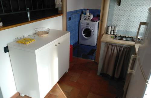 La casetta - Foto 11