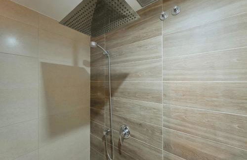 SBD apartamento centro - Foto 10