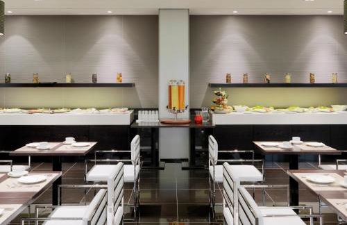 H10 Ku'Damm Lofts - Foto 43