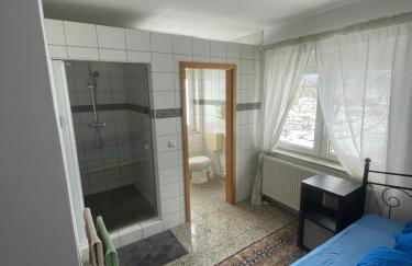 Monteurunterkunft nahe Dresden - Foto 11