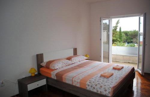 Ante Carov Apartment - Foto 6