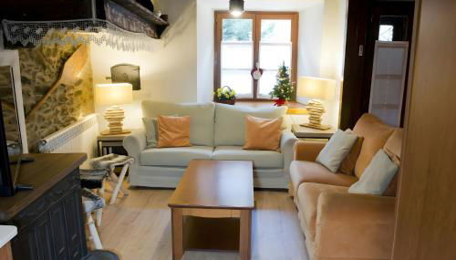 Ço de Carles - Foto 4