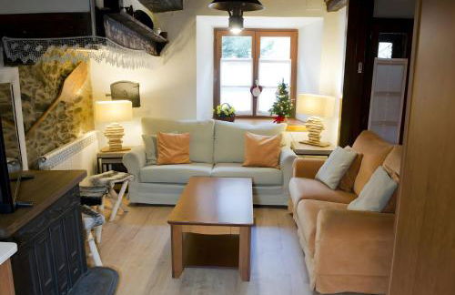 Ço de Carles - Foto 4