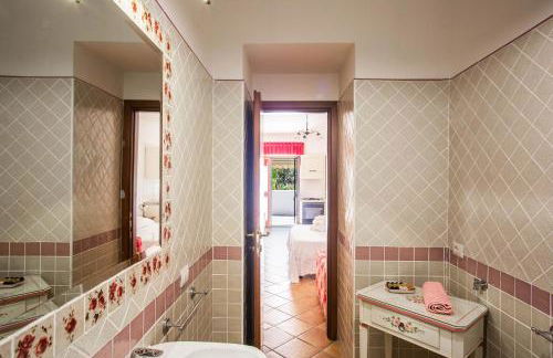 Casa di Arturo - Foto 36