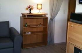 Schöne Ferienwohnung - Foto 8