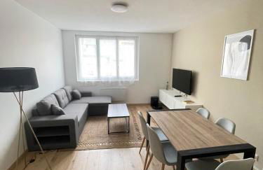 La pause Tulliste - Foto 35