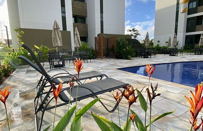 Mana Beach Experience by All - Foto 53