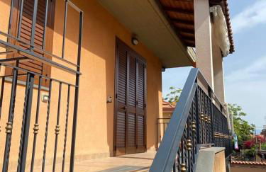 La casa di Terry - Foto 16