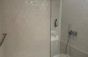 Escale à Trafaria - Photo 27