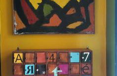 Atelier sul Mare Suite d'Autore - Foto 65