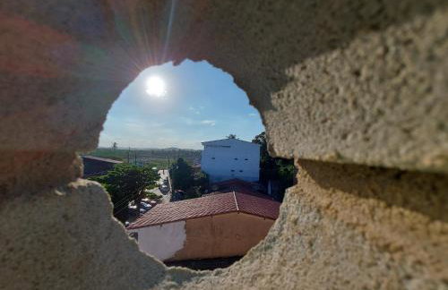 Flats Atitude Maragogi centro - Foto 75