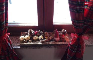 Apartman Bepo - Photo 14