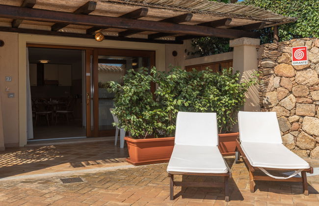 Corbezzolo 7 - Vista Village - Foto 16