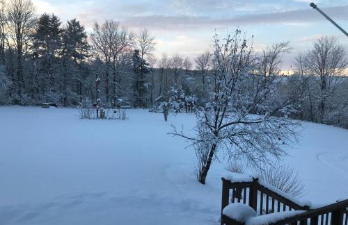 Coolis Apartment - Foto 13